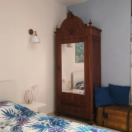 Casa 28 Appartement *