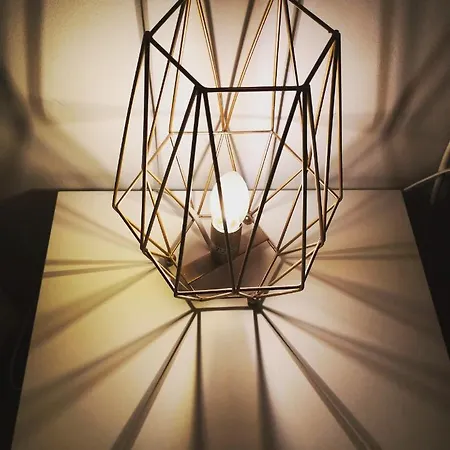 Casa 28 Appartement *