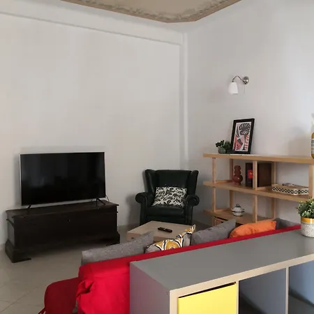 Casa 28 Appartement Bologne