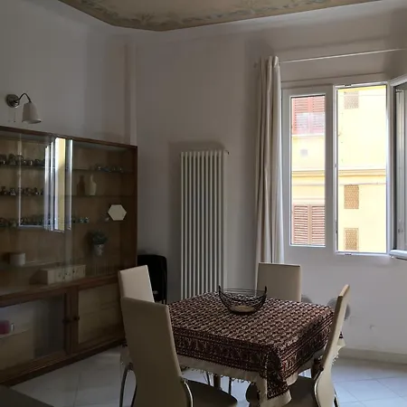 Casa 28 Bologne