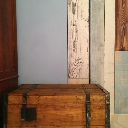 Casa 28 Appartement