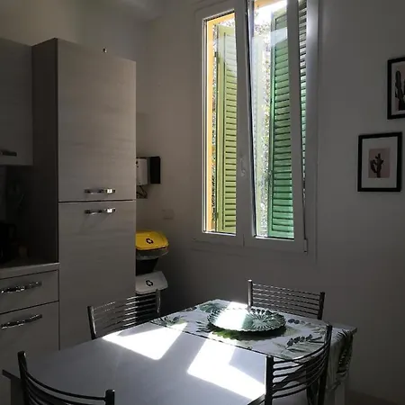 Casa 28 Bologna