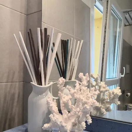 Casa 28 Bologna