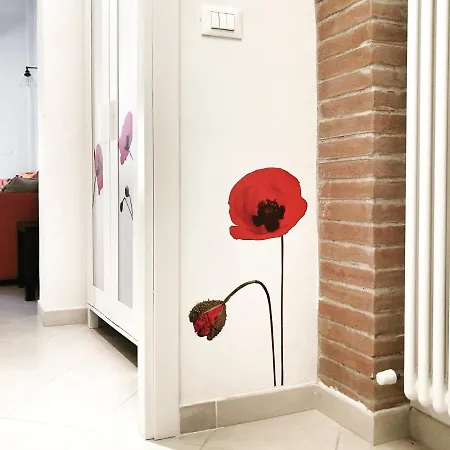 Apartment Casa 28